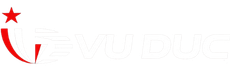 CÔNG TY TNHH TM DV VŨ ĐỨC