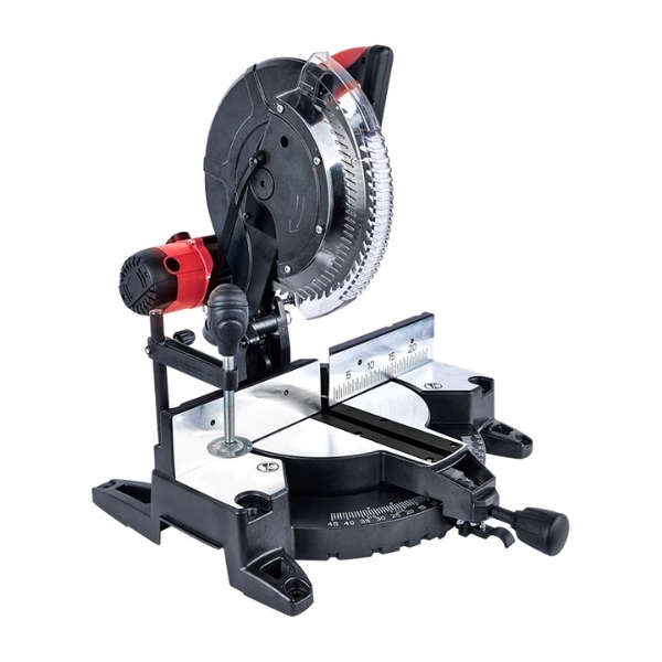 Máy cưa đa góc trượt 305mm 1250W DCK KJX305