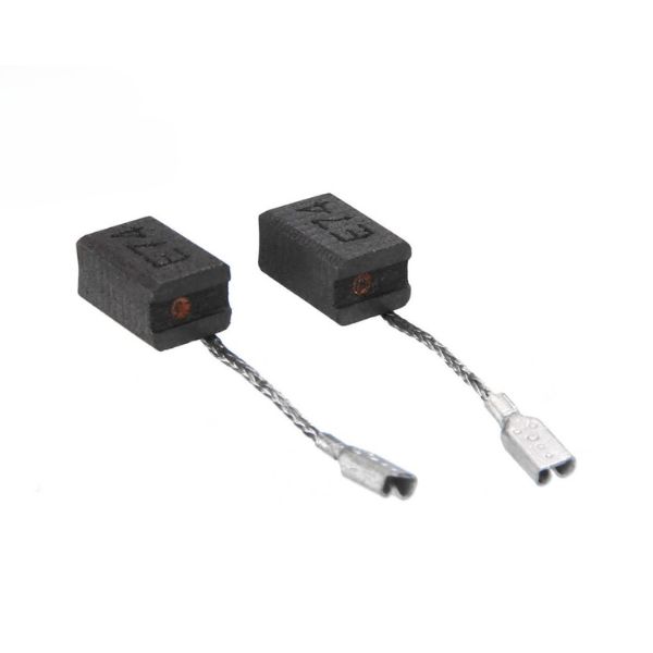 Chổi Than Máy Mài E74 Bosch 1619P02870 Chính Hãng