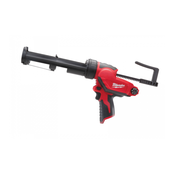 Máy bơm keo bằng pin Milwaukee M12 PCG/310C-0
