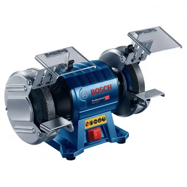 Máy Mài Bàn Bosch GBG 35-15 (060127A3K0)