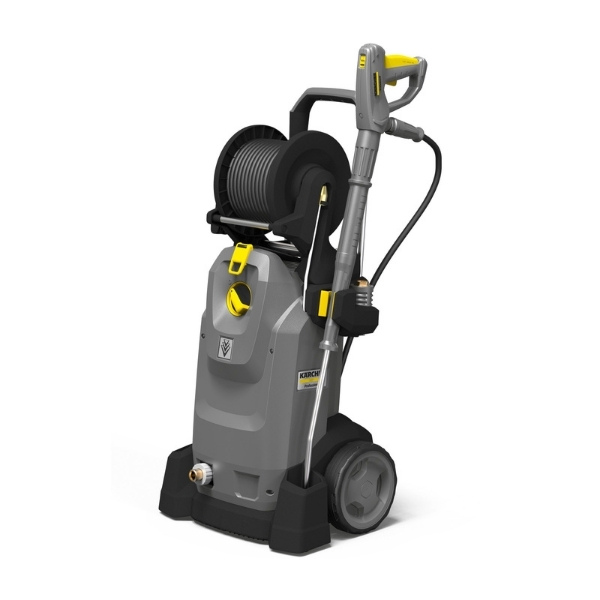 Máy xịt rửa xe karcher HD 6/15 MX Plus | 1.150-931.0