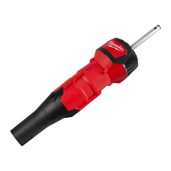 Phụ kiện thổi lá dùng pin Milwaukee M18 FOPH-BA