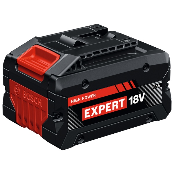 Pin Bosch EXPERT EXBA18V-150 (1600A036ZT) – Chính hãng