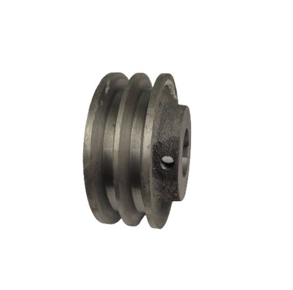 Puly bảng B 2 rãnh B200-2R(25mm)