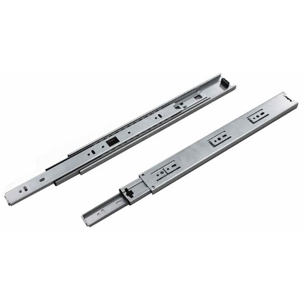 Ray trượt ngăn kéo 3 tầng First Slide CSPS – 45kg