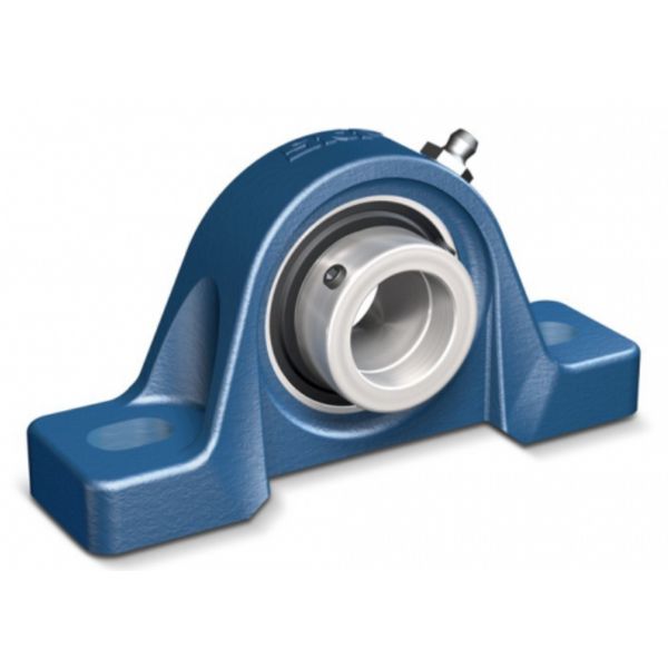 Gối đỡ CN UCP214 SKF đường kính trục là 70mm