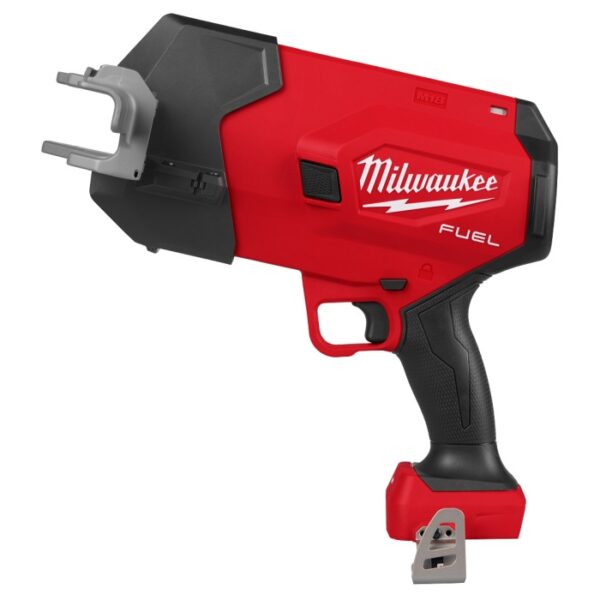 Máy cắt ống thép M18 FPCS-0 MILWAUKEE dùng pin 18V