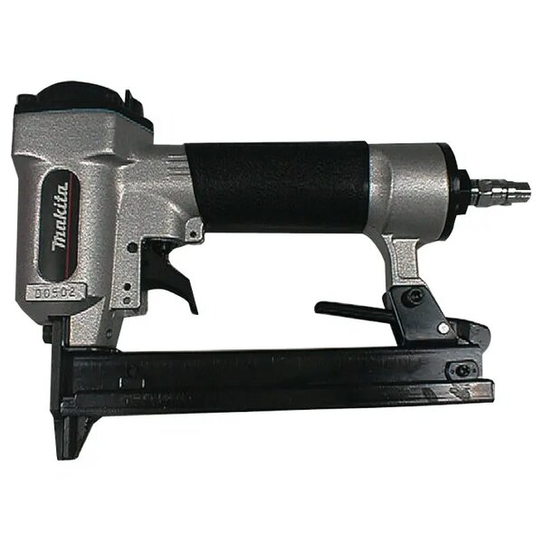 Máy bắn ghim dùng hơi Makita AT1022AZ