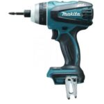 Máy vặn vít pin Makita