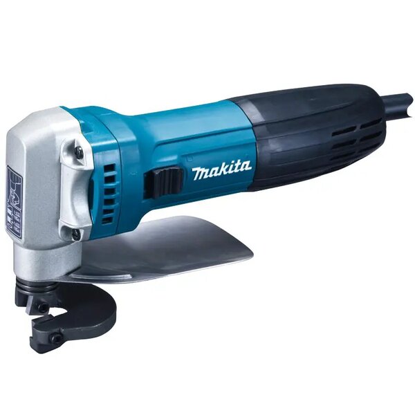 Máy cắt kim loại Makita JS1602 (1.6mm)