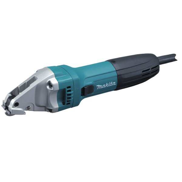 Máy cắt kim loại thẳng Makita JS1601 (1.6mm)