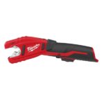 Máy cắt ống dùng pin