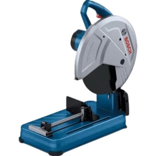 Máy cắt sắt Bosch GCO 230 chính hãng – 0601B560K0