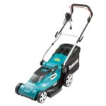 Máy cắt tỉa dùng điện