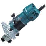 Máy đánh cạnh dùng điện