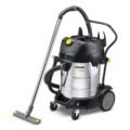 Máy xịt rửa