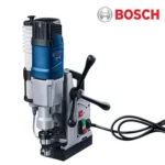 Máy khoan Bosch