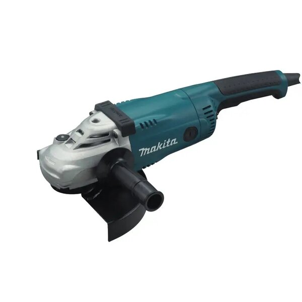 Máy mài góc Makita GA9020 (230mm/2200w/công tắc bóp)