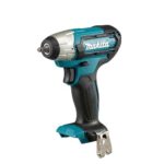 Máy siết bu lông dưới 3 tr