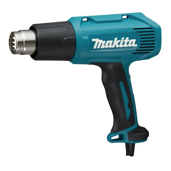 Máy thổi nóng Makita HG5030 / HG5030K (1600w)