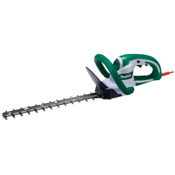 Máy tỉa hàng rào điện Makita UH3502 (350mm)