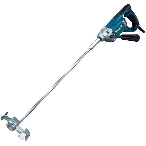 Máy trộn sơn Makita UT1305