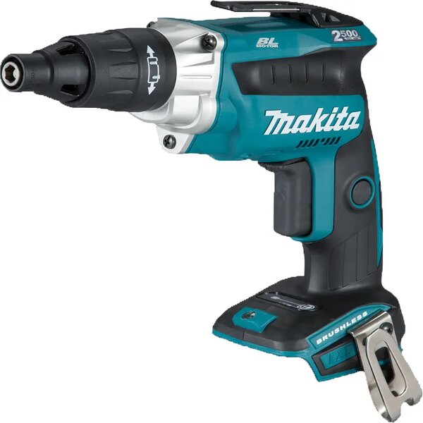 Máy vặn vít dùng pin 18V Makita DFS251Z / DFS251RFE