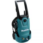 Máy xịt rửa