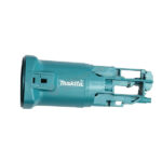 Phụ tùng máy điện Makita