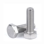Bulong inox