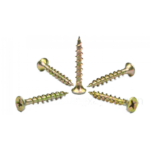 Vít bắn gỗ