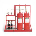 Thiết bị PCCC