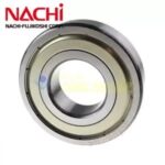 Vòng bi Nachi
