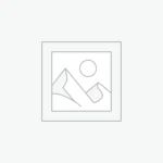 Bộ Dụng Cụ Nghề Cơ Khí